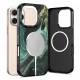 Tech-Protect 5906302334476 #2