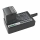 Godox C29