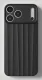 NUDIENT Slice Case