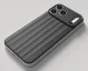 NUDIENT Slice Case #5