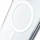 3MK 5903108657242 #3