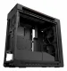 ASUS ProArt PA602 Wood Edition Modern Black - Tempered Glass Panel #16