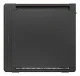 ASUS ProArt PA602 Wood Edition Modern Black - Tempered Glass Panel #9