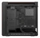 ASUS ProArt PA602 Wood Edition Modern Black - Tempered Glass Panel #17