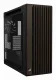 ASUS ProArt PA602 Wood Edition Modern Black - Tempered Glass Panel #2