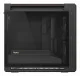 ASUS ProArt PA602 Wood Edition Modern Black - Tempered Glass Panel #8