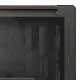 ASUS ProArt PA602 Wood Edition Modern Black - Tempered Glass Panel #13
