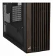 ASUS ProArt PA602 Wood Edition Modern Black - Tempered Glass Panel #15