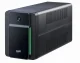 APC Easy UPS #6