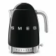 Smeg KLF04BLEU