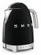 Smeg KLF04BLEU #2