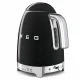Smeg KLF04BLEU #3