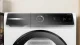 Bosch Serie 8 WQB246DLSN #2
