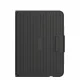 Urban Armor Gear 124022114031 #9