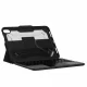 Urban Armor Gear 124022114031 #2