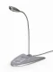 Gembird MIC-DU-01