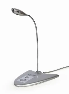 Gembird MIC-DU-01