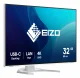 EIZO FlexScan EV3240X-WT #8