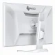 EIZO FlexScan EV3240X-WT #4