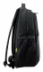 Techair Eco essential #4