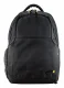 Techair Eco essential