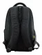 Techair Eco essential #5