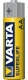 Varta SUPERLIFE #2