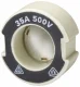 Siemens 5SH317