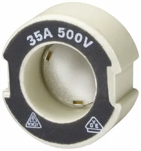 Siemens 5SH317