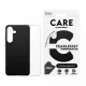 PanzerGlass CARE by PanzerGlass TPU Case Black Samsung Galaxy S25 FE 5G #2