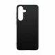 PanzerGlass CARE by PanzerGlass TPU Case Black Samsung Galaxy S25 FE 5G #4