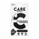 PanzerGlass CARE by PanzerGlass TPU Case Black Samsung Galaxy S25 FE 5G #3