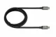 iBox IKUMTC31G2
