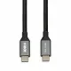 iBox IKUMTC31G2 #2