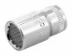 Bahco A6700DM-9