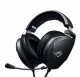 ASUS ROG Theta Electret #3