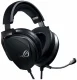 ASUS ROG Theta Electret #2