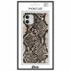 iDecoz PY627PC6 #2