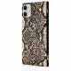 iDecoz PY627PC6 #3