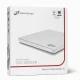 Hitachi-LG Slim Portable DVD-Writer #6