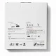 Hitachi-LG Slim Portable DVD-Writer #7