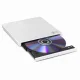 Hitachi-LG Slim Portable DVD-Writer #3