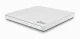 Hitachi-LG Slim Portable DVD-Writer