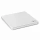 Hitachi-LG Slim Portable DVD-Writer #2