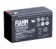 FIAMM 12FGH36