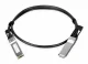 PLANET 100G QSFP28 Direct Attached