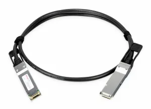 PLANET 100G QSFP28 Direct Attached