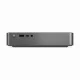 Lenovo IdeaCentre Mini 01Q8X10 #4