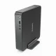 Lenovo IdeaCentre Mini 01Q8X10 #6