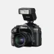 Pentax AF180FG #2